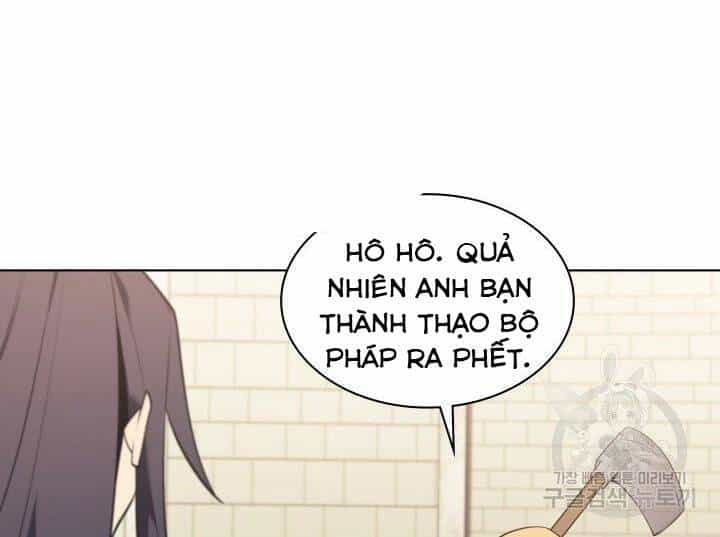 Thợ Rèn Huyền Thoại - Chương 125 - ảnh 267
