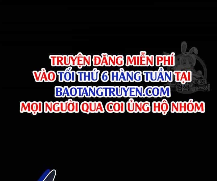 Thợ Rèn Huyền Thoại - Chương 125 - ảnh 269
