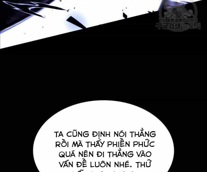 Thợ Rèn Huyền Thoại - Chương 125 - ảnh 271