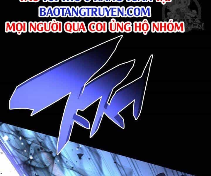 Thợ Rèn Huyền Thoại - Chương 125 - ảnh 276