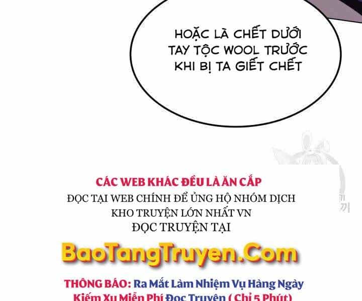 Thợ Rèn Huyền Thoại - Chương 125 - ảnh 28