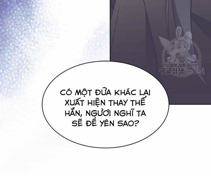 Thợ Rèn Huyền Thoại - Chương 125 - ảnh 284