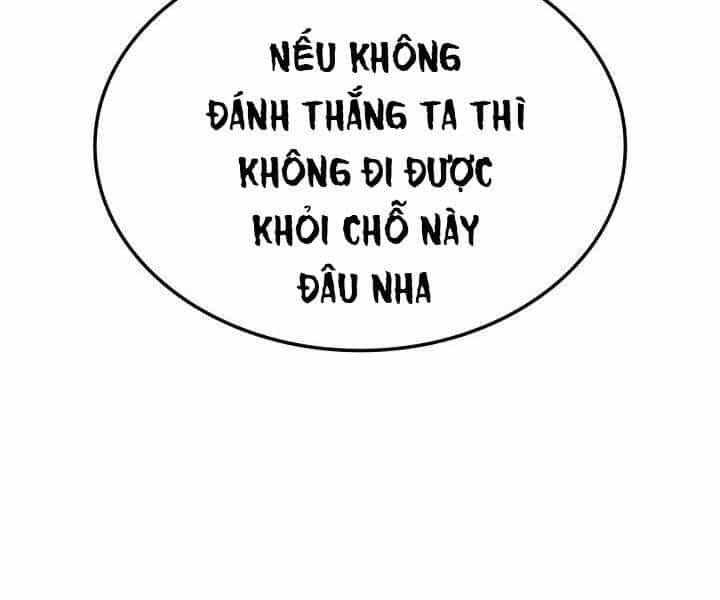 Thợ Rèn Huyền Thoại - Chương 125 - ảnh 288