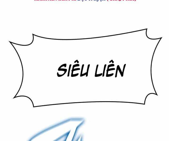 Thợ Rèn Huyền Thoại - Chương 125 - ảnh 29