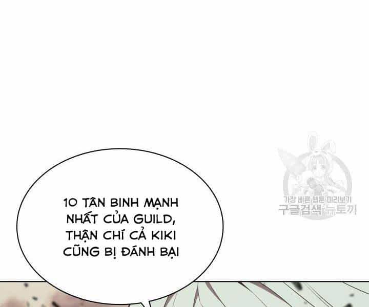 Thợ Rèn Huyền Thoại - Chương 125 - ảnh 38