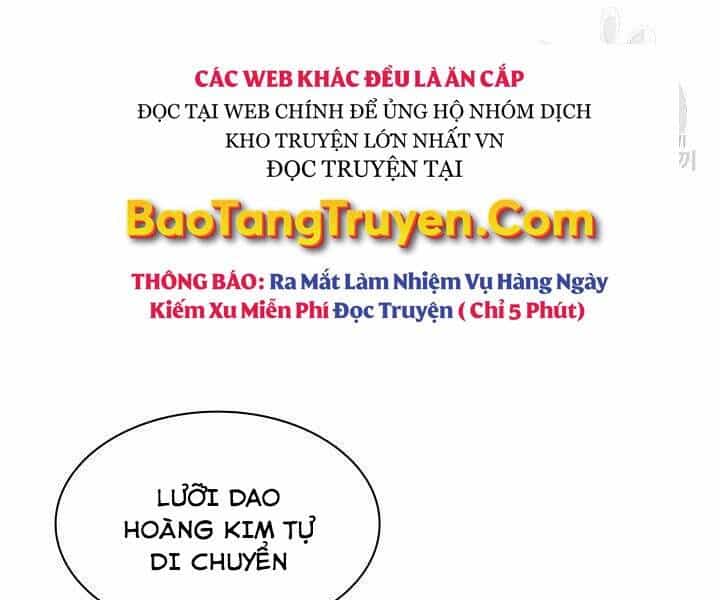 Thợ Rèn Huyền Thoại - Chương 125 - ảnh 4