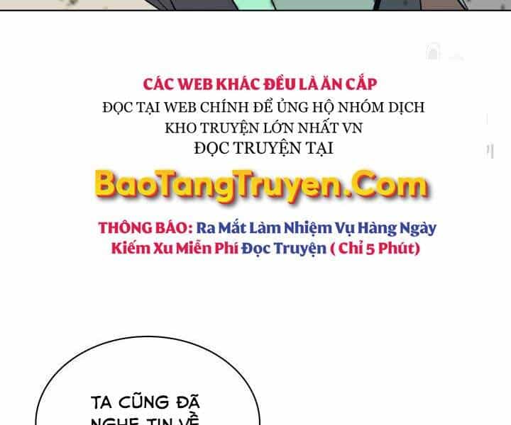 Thợ Rèn Huyền Thoại - Chương 125 - ảnh 40