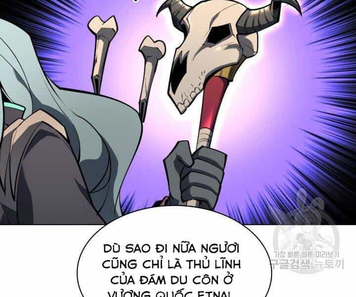 Thợ Rèn Huyền Thoại - Chương 125 - ảnh 44