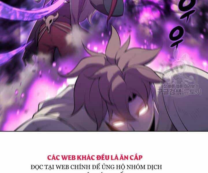 Thợ Rèn Huyền Thoại - Chương 125 - ảnh 46