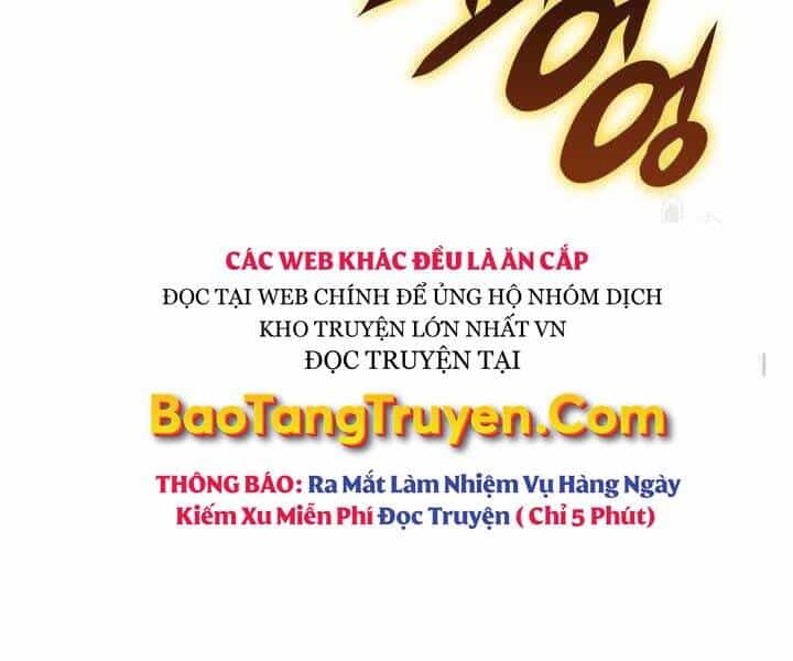 Thợ Rèn Huyền Thoại - Chương 125 - ảnh 57