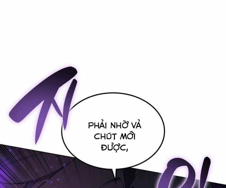 Thợ Rèn Huyền Thoại - Chương 125 - ảnh 61