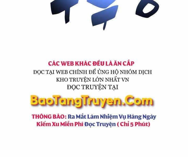 Thợ Rèn Huyền Thoại - Chương 125 - ảnh 76