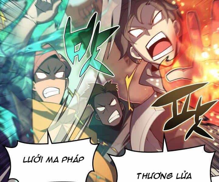 Thợ Rèn Huyền Thoại - Chương 125 - ảnh 8