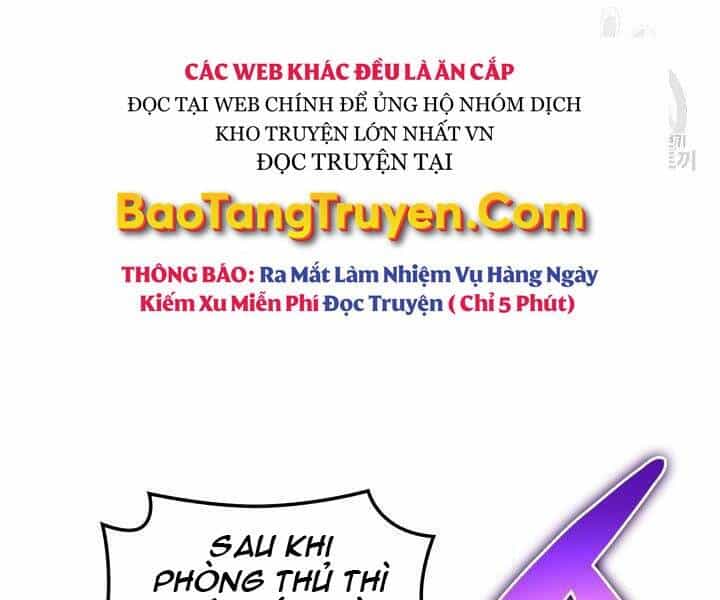 Thợ Rèn Huyền Thoại - Chương 125 - ảnh 82
