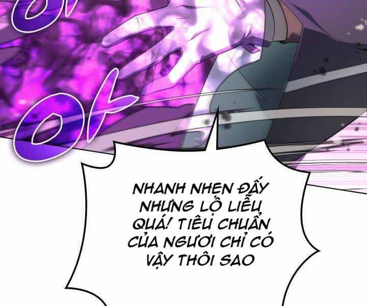 Thợ Rèn Huyền Thoại - Chương 125 - ảnh 84