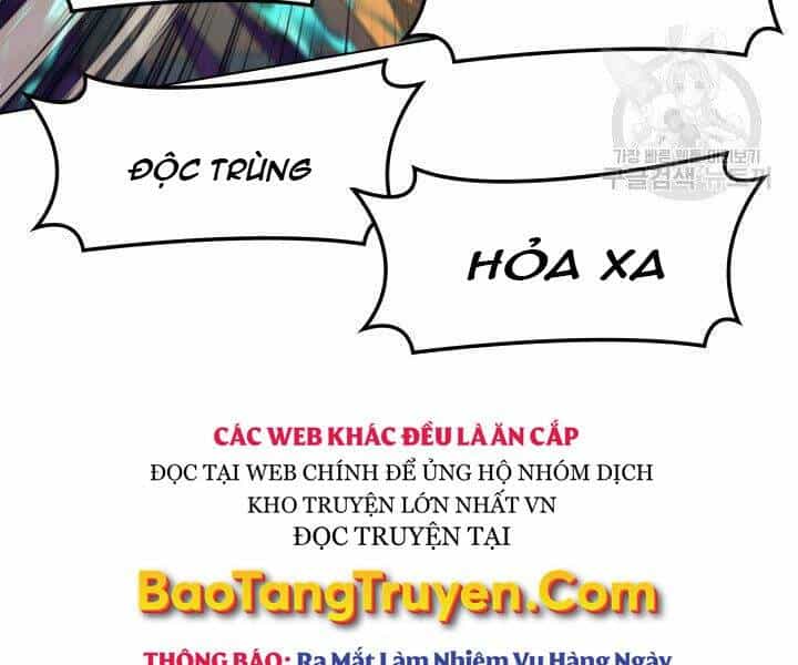Thợ Rèn Huyền Thoại - Chương 125 - ảnh 9