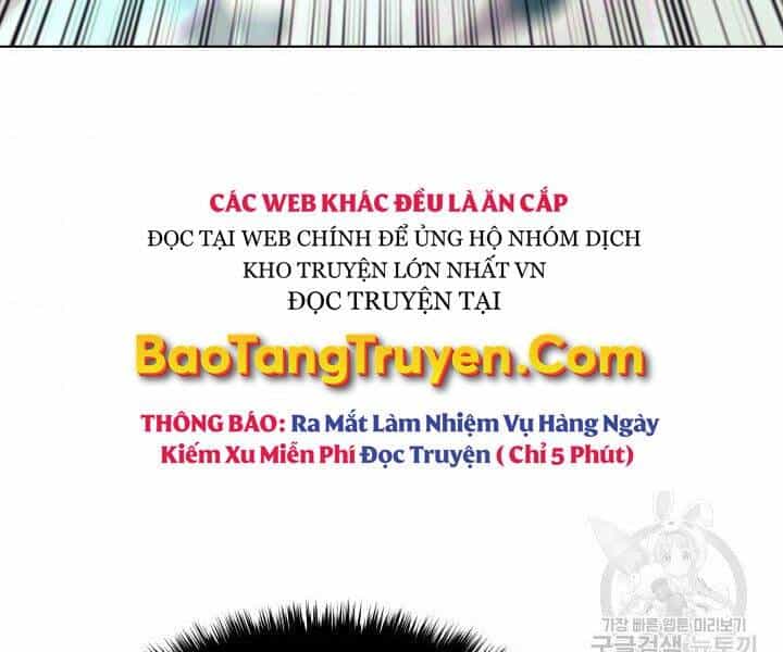 Thợ Rèn Huyền Thoại - Chương 125 - ảnh 96