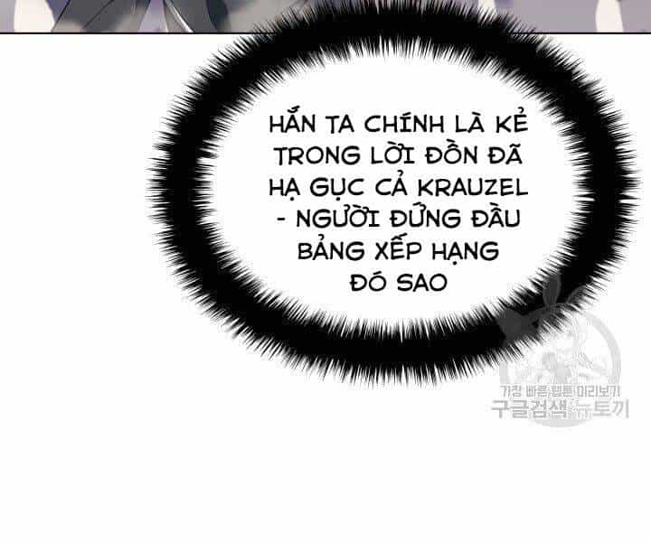 Thợ Rèn Huyền Thoại - Chương 125 - ảnh 99