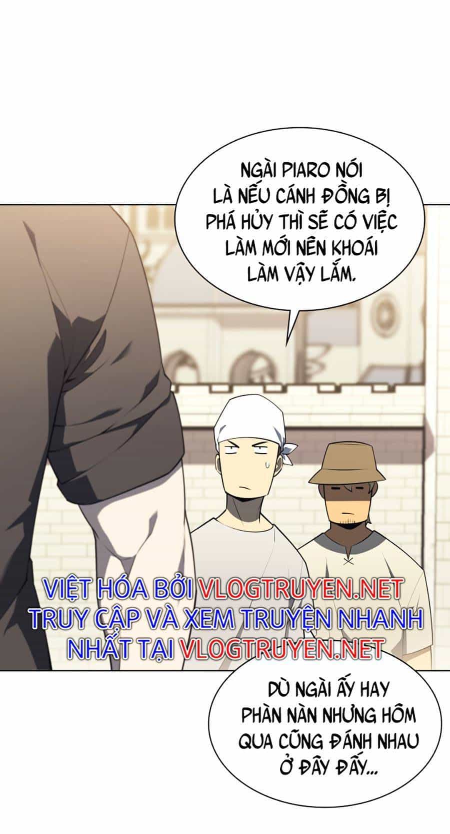 Thợ Rèn Huyền Thoại - Chương 126 - ảnh 101