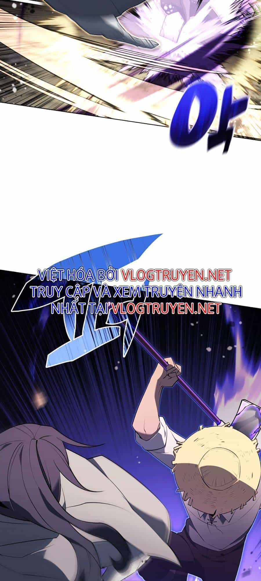 Thợ Rèn Huyền Thoại - Chương 126 - ảnh 11