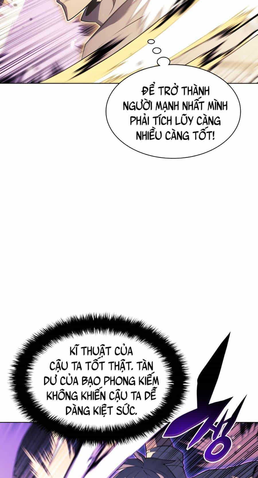 Thợ Rèn Huyền Thoại - Chương 126 - ảnh 110