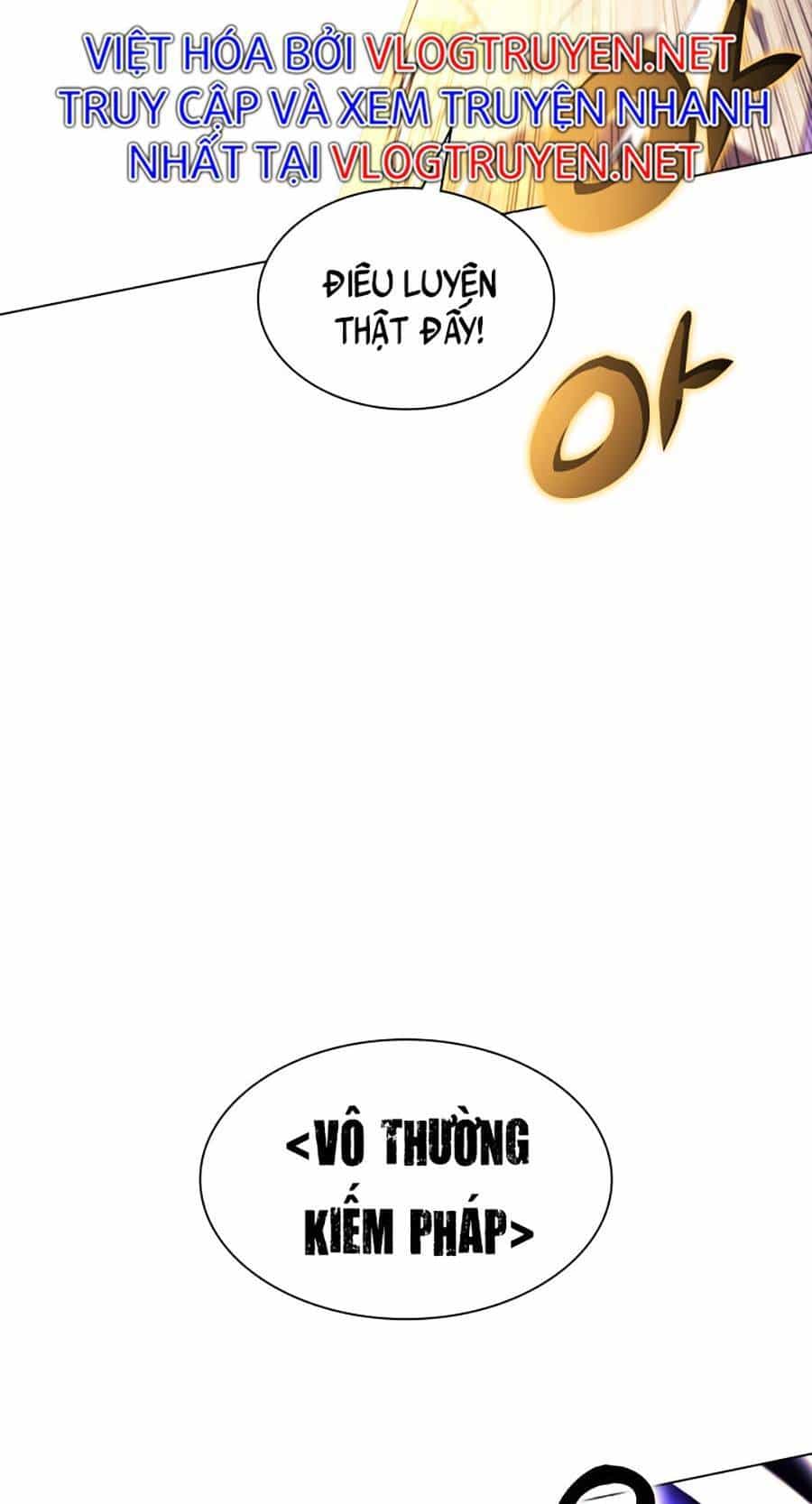 Thợ Rèn Huyền Thoại - Chương 126 - ảnh 117