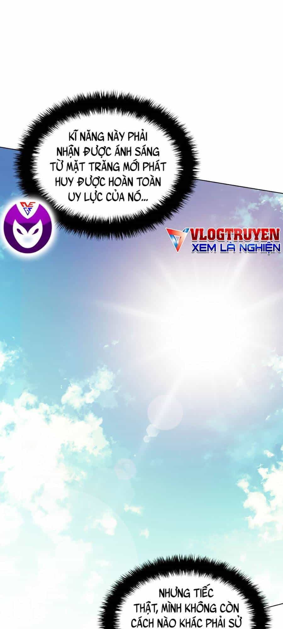 Thợ Rèn Huyền Thoại - Chương 126 - ảnh 130