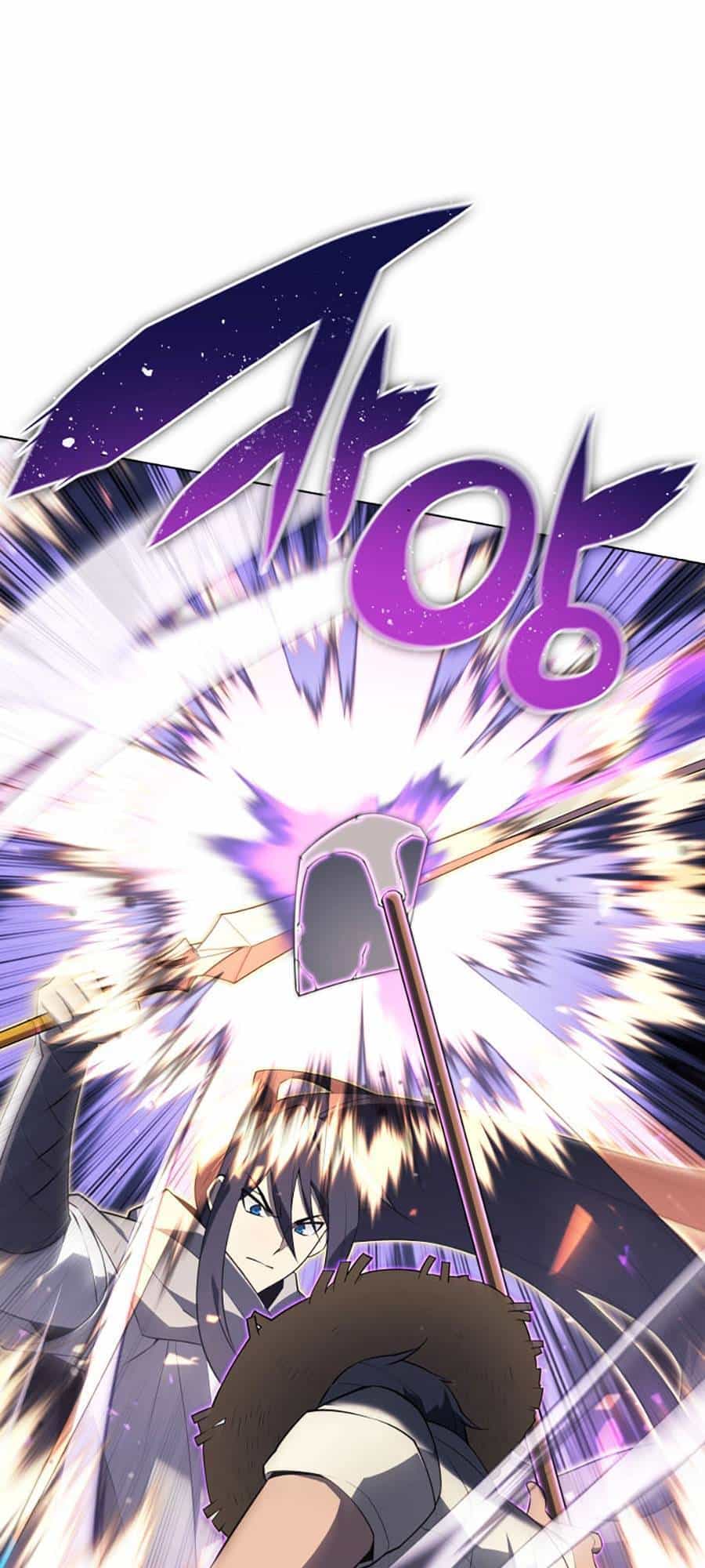 Thợ Rèn Huyền Thoại - Chương 126 - ảnh 17