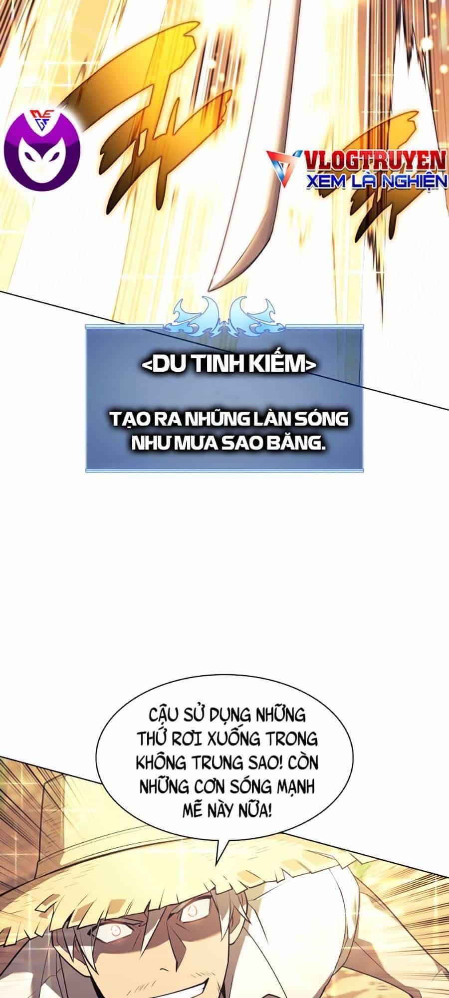 Thợ Rèn Huyền Thoại - Chương 126 - ảnh 45