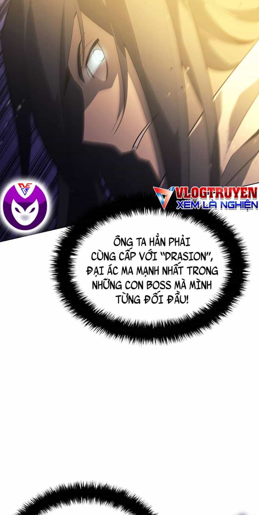 Thợ Rèn Huyền Thoại - Chương 126 - ảnh 57