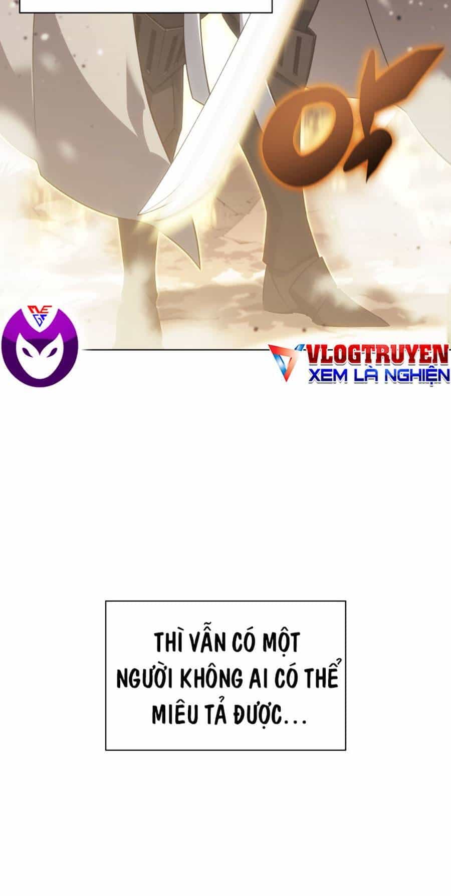 Thợ Rèn Huyền Thoại - Chương 126 - ảnh 67