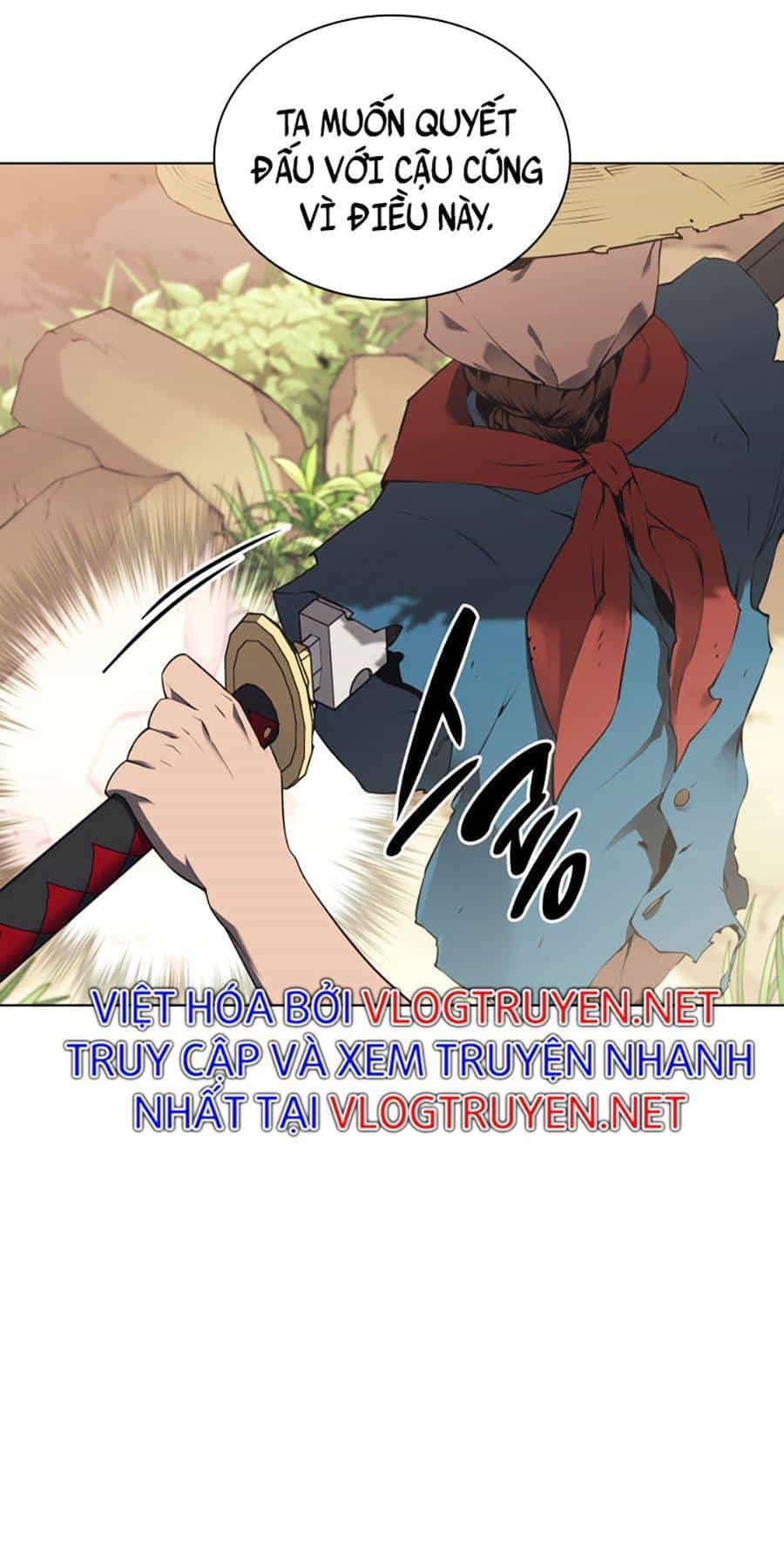 Thợ Rèn Huyền Thoại - Chương 126 - ảnh 72