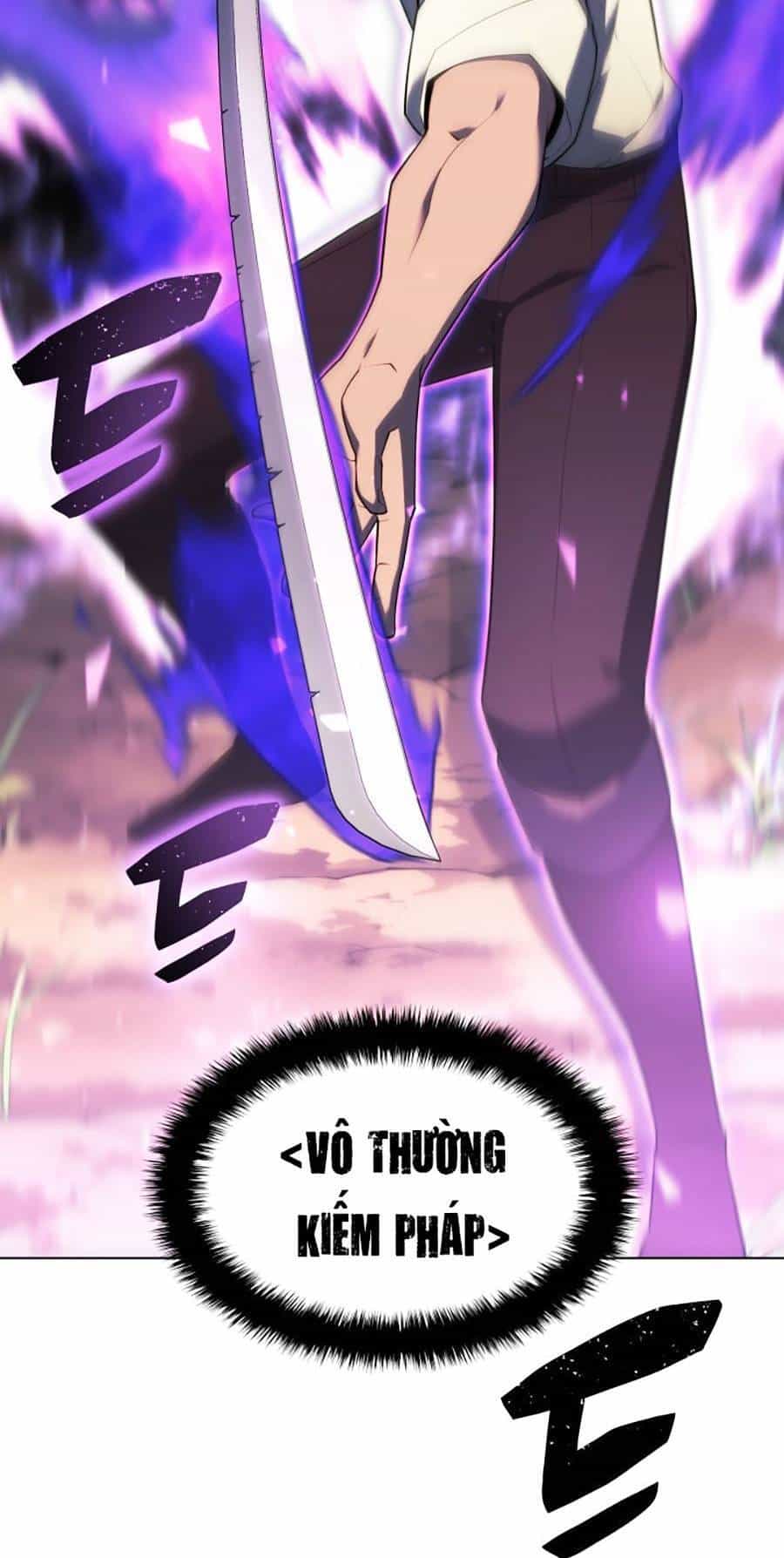 Thợ Rèn Huyền Thoại - Chương 126 - ảnh 74