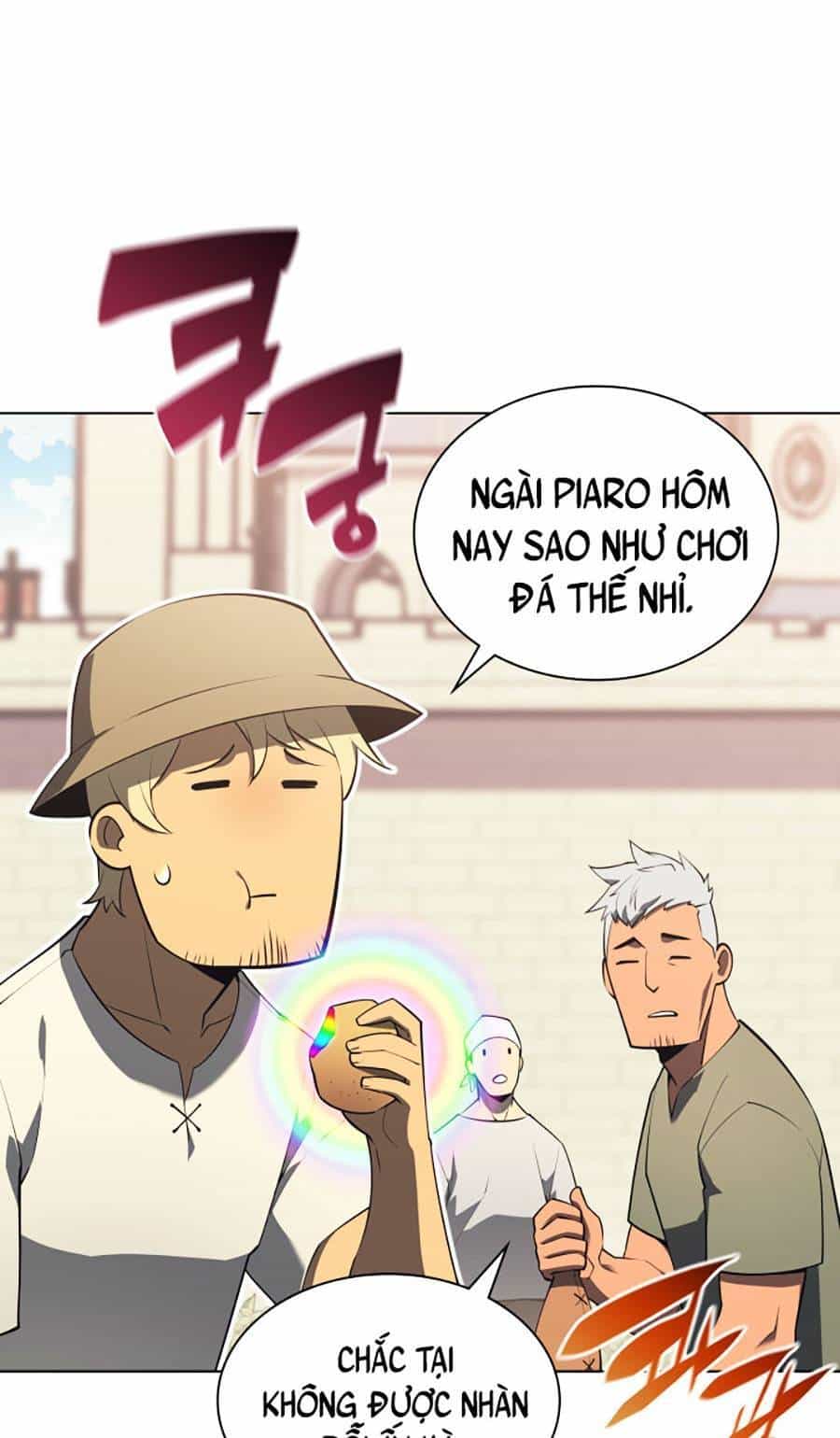 Thợ Rèn Huyền Thoại - Chương 126 - ảnh 94