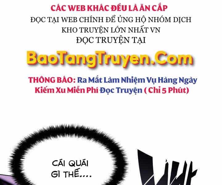 Thợ Rèn Huyền Thoại - Chương 127 - ảnh 103