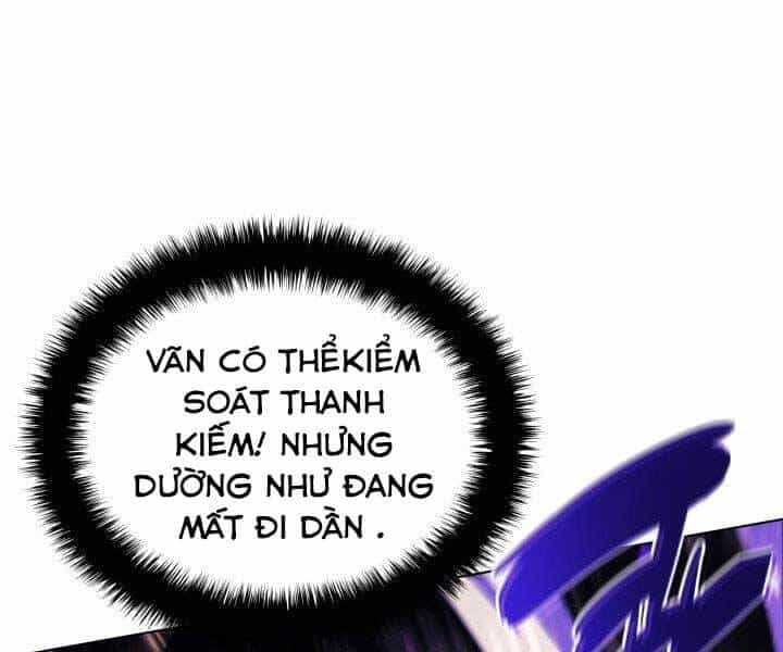 Thợ Rèn Huyền Thoại - Chương 127 - ảnh 106