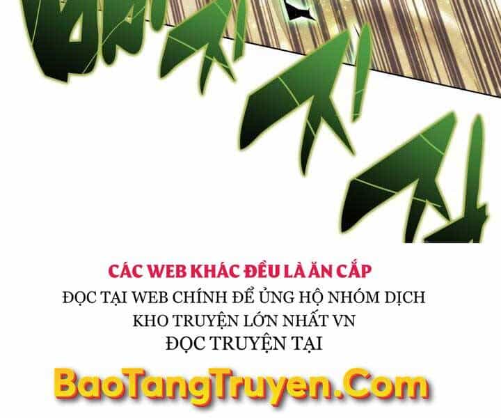 Thợ Rèn Huyền Thoại - Chương 127 - ảnh 115
