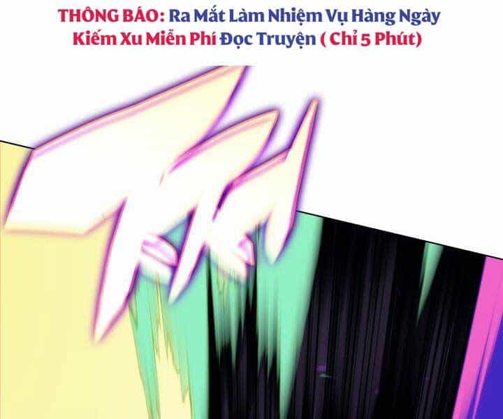 Thợ Rèn Huyền Thoại - Chương 127 - ảnh 116