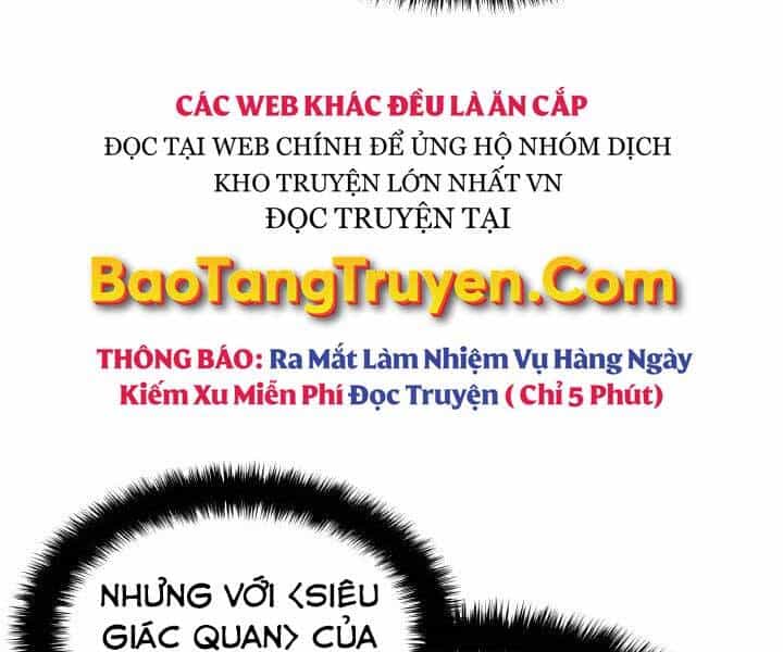 Thợ Rèn Huyền Thoại - Chương 127 - ảnh 123