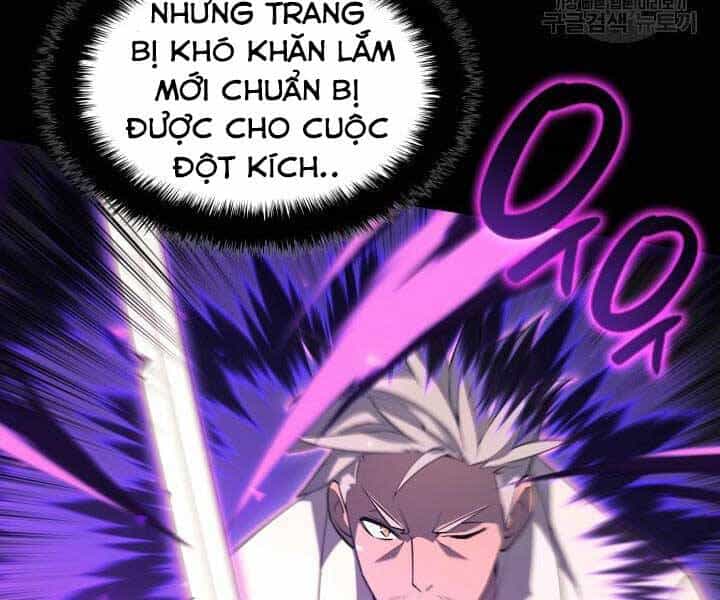 Thợ Rèn Huyền Thoại - Chương 127 - ảnh 130