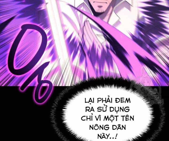 Thợ Rèn Huyền Thoại - Chương 127 - ảnh 131