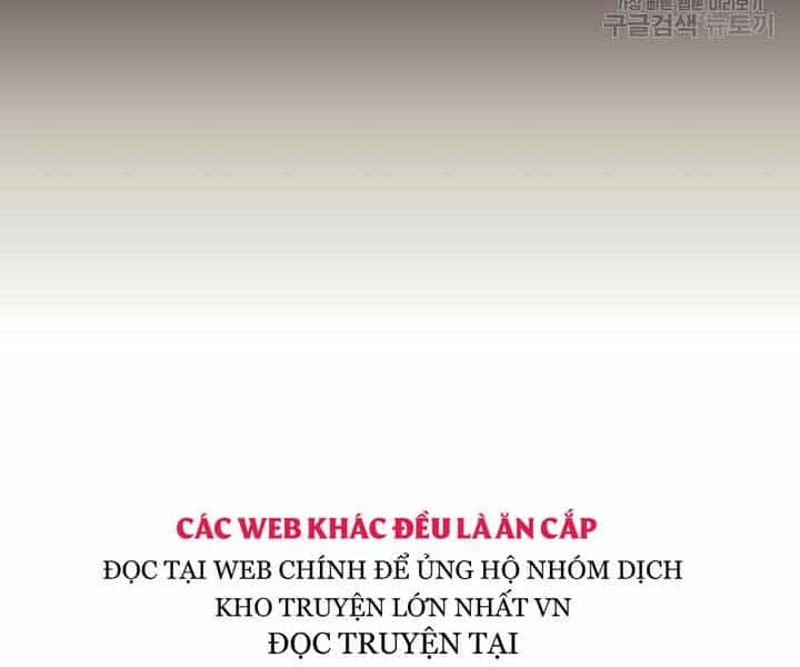 Thợ Rèn Huyền Thoại - Chương 127 - ảnh 135