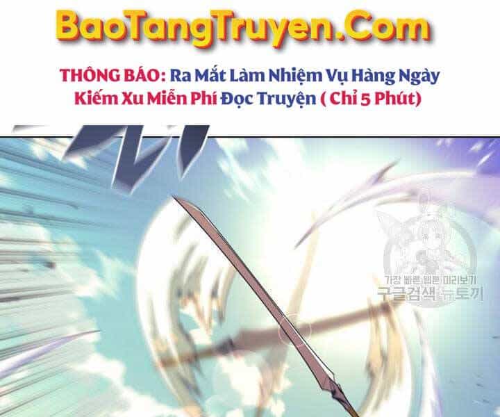 Thợ Rèn Huyền Thoại - Chương 127 - ảnh 136