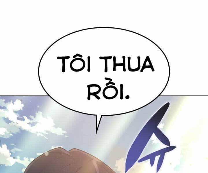 Thợ Rèn Huyền Thoại - Chương 127 - ảnh 138