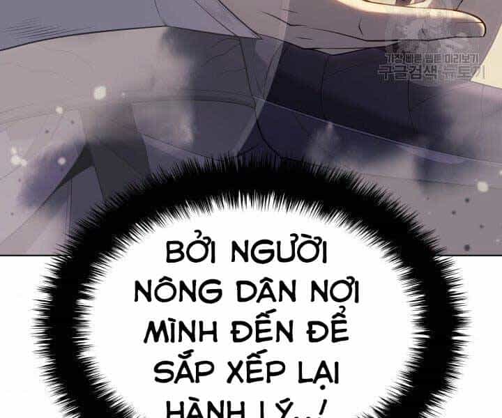 Thợ Rèn Huyền Thoại - Chương 127 - ảnh 141
