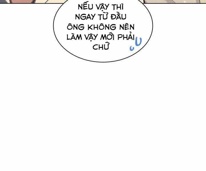 Thợ Rèn Huyền Thoại - Chương 127 - ảnh 153