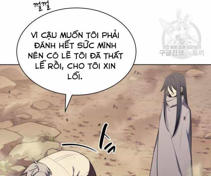 Thợ Rèn Huyền Thoại - Chương 127 - ảnh 154