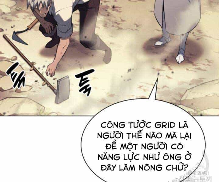 Thợ Rèn Huyền Thoại - Chương 127 - ảnh 155