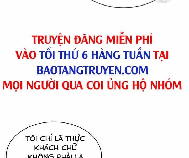 Thợ Rèn Huyền Thoại - Chương 127 - ảnh 156