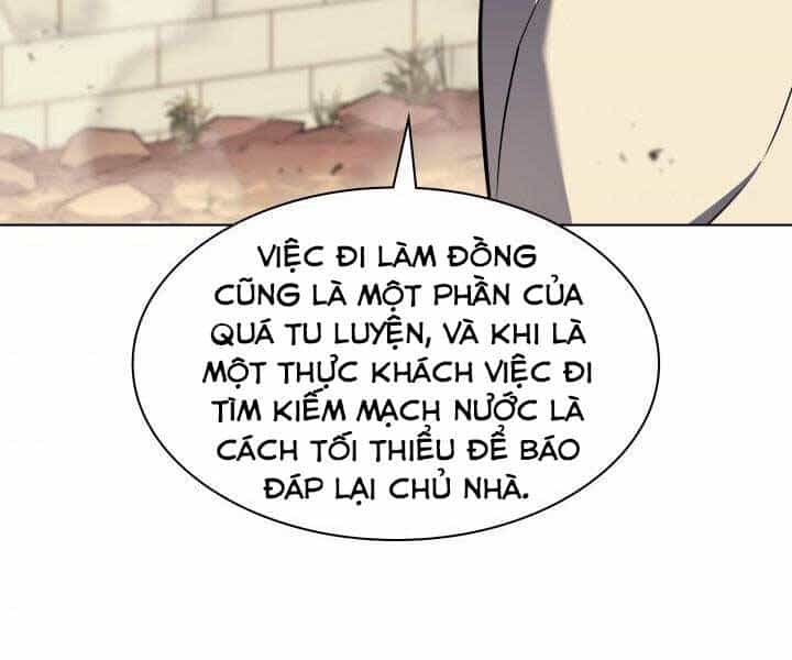 Thợ Rèn Huyền Thoại - Chương 127 - ảnh 158